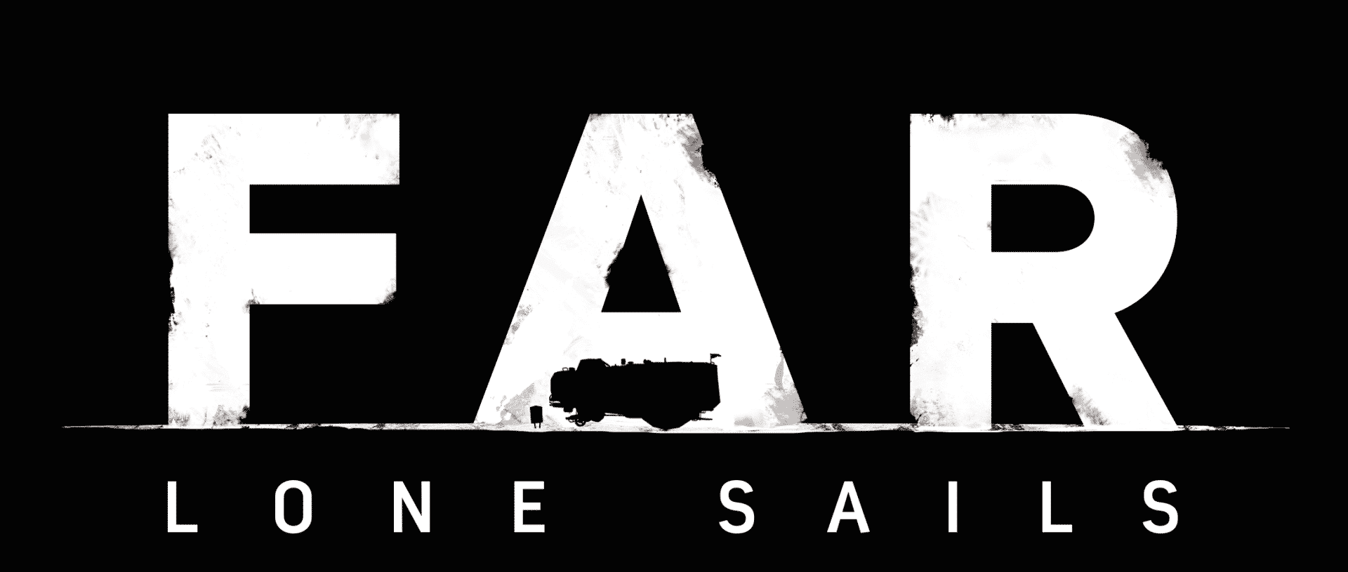 FAR Logo