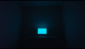 How to Record PC Gameplay Series – Part 1