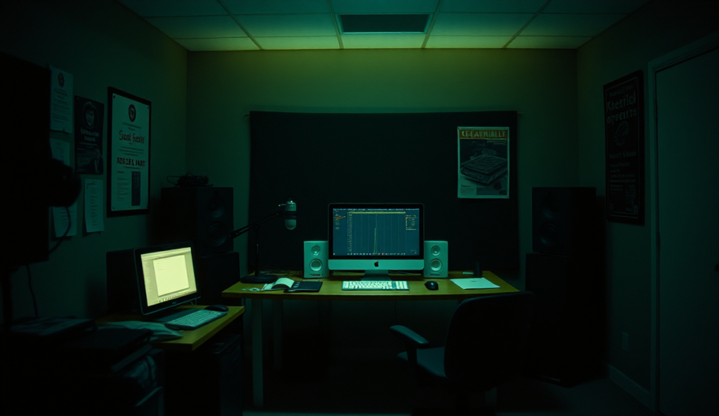 How To Record PC Gameplay Series – Part 2