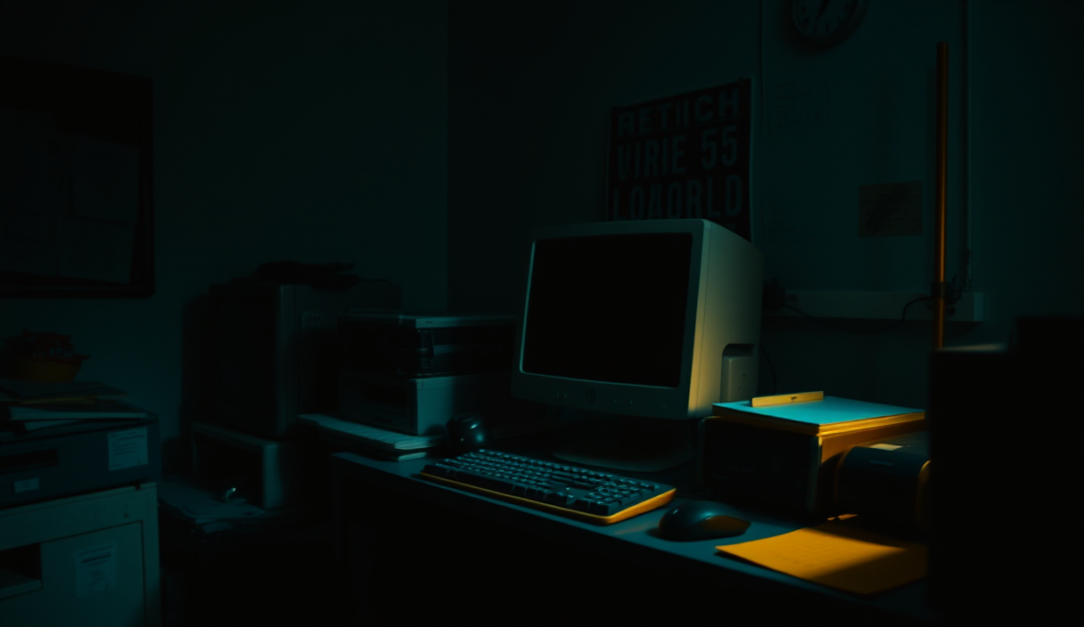 A Minecraft Modding Tutorial for Beginners