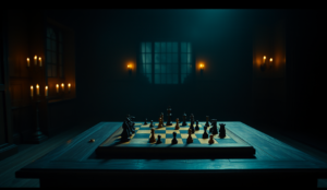 PC Strategy Games – A Personal Top10