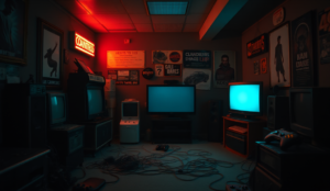 How To Record PC Gameplay Series – Part 4