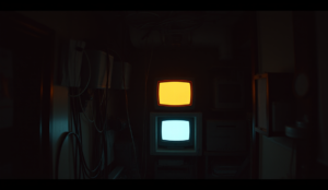 Tips From A Tech Guru: 5 Tips To Run Modern Games On A Crap PC