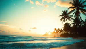 Sims 3 Island Paradise Review