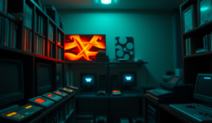 The Best PC Games 2013: 5 Winners