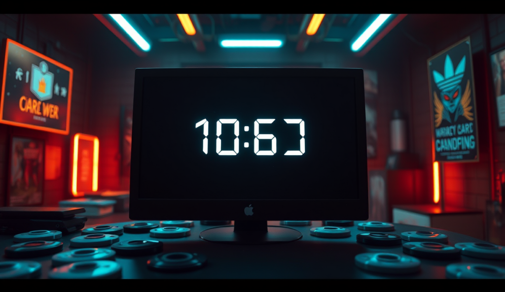 Upcoming PC Games To Watch Out For