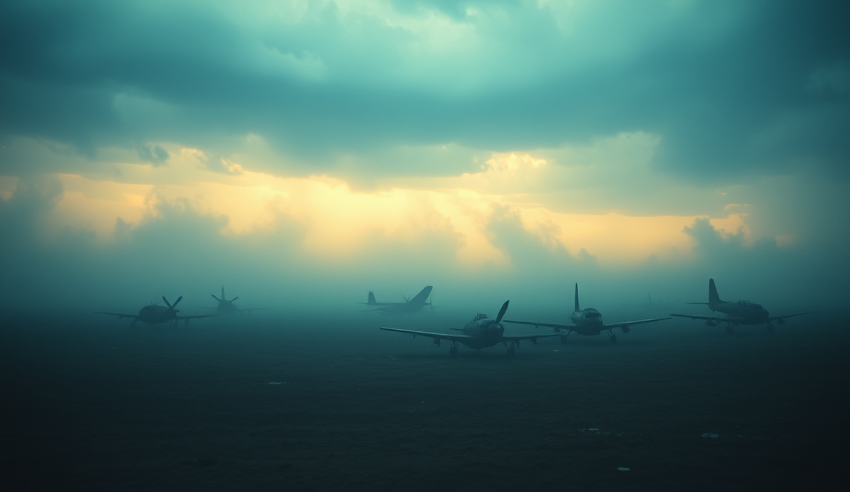 Ace Combat 7 Skies Unknown PC – Gameplay Review