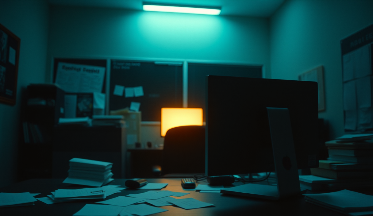 Business Strategy Games for PC