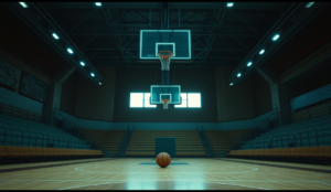 Basketball Management Games for PC