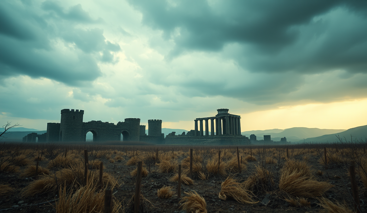 Age of Empires 2 Definitive Edition AI [explained]