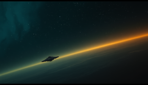 Is Stellaris still worth your time and money?