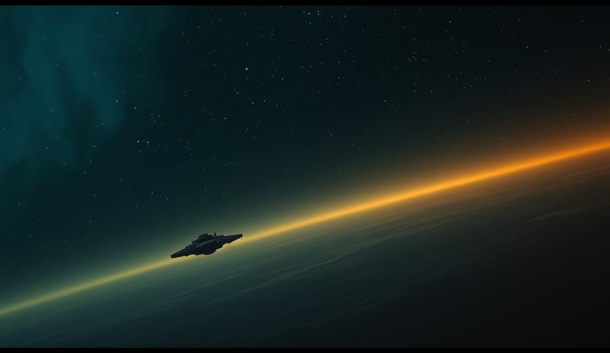 Is Stellaris still worth your time and money?