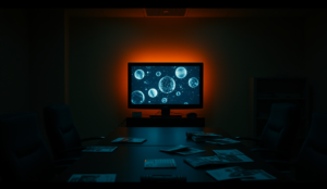 Is Stellaris easy or hard to learn?