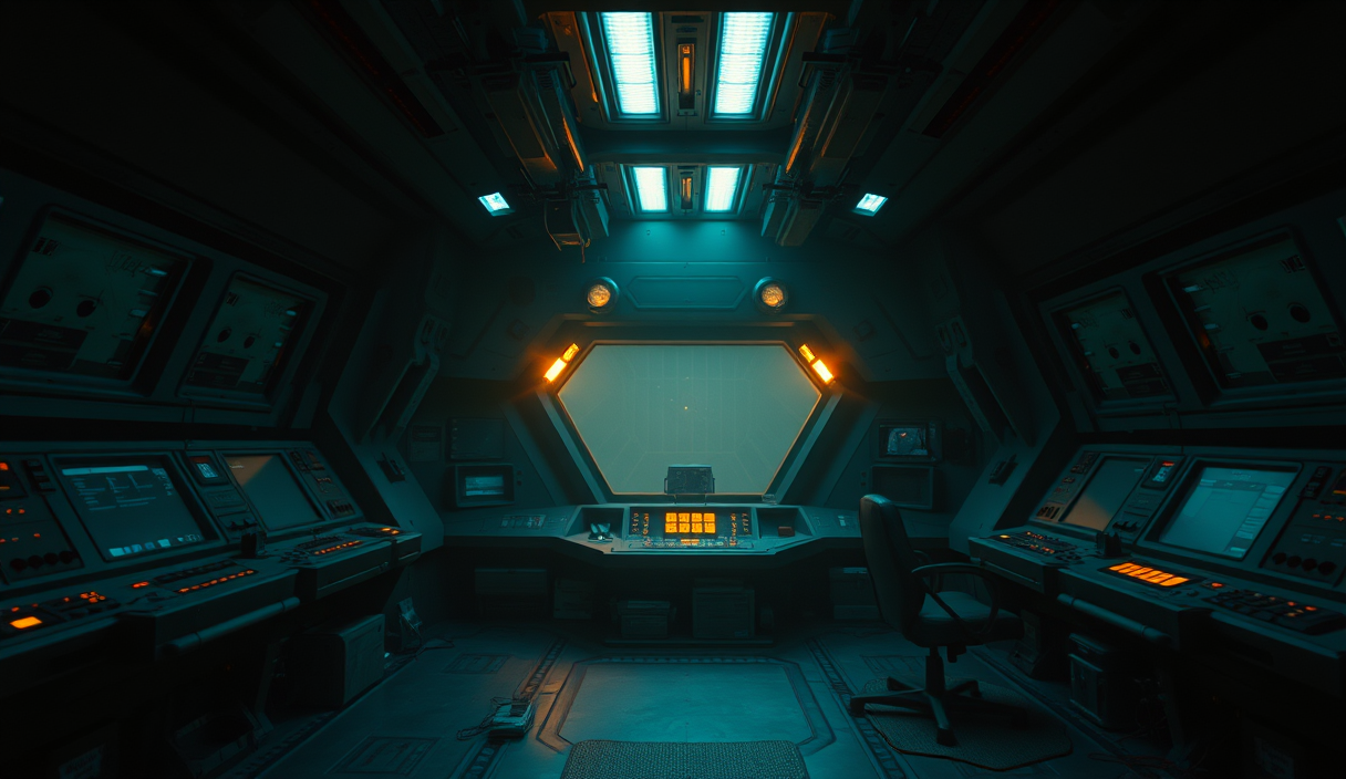 Is Stellaris good without DLC?