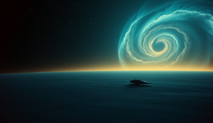 All about Stellaris Time [it’s relative]