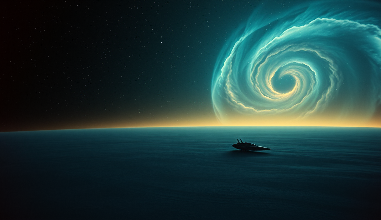 All about Stellaris Time [it’s relative]