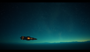 Stellaris Multiplayer