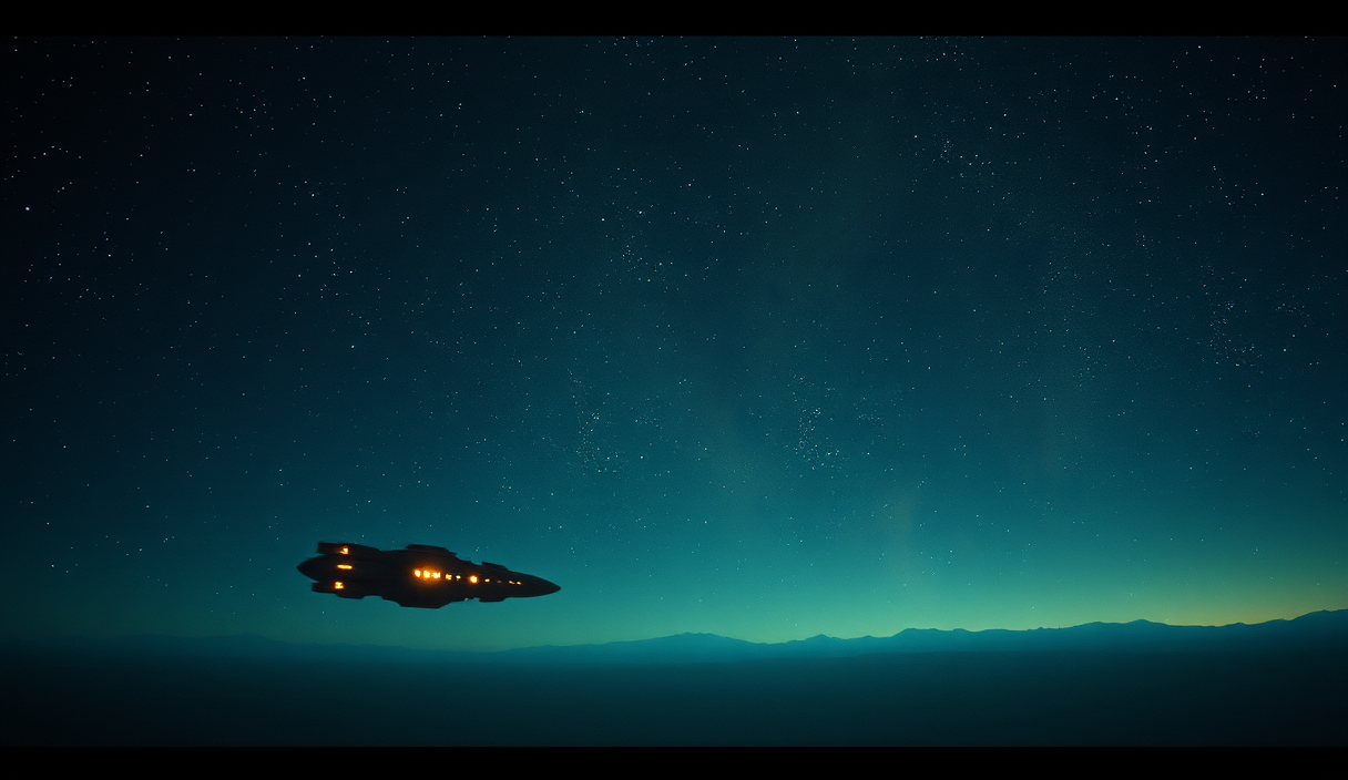 Stellaris Multiplayer