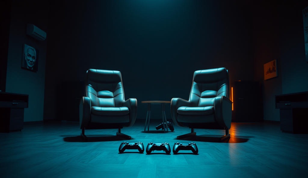 Does Stellaris Have A Co-op Mode? [how-to instructions]