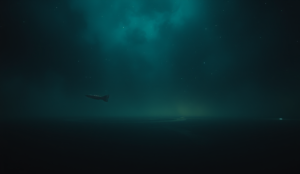 Stellaris Ships: The Beginner’s Guide & Tips
