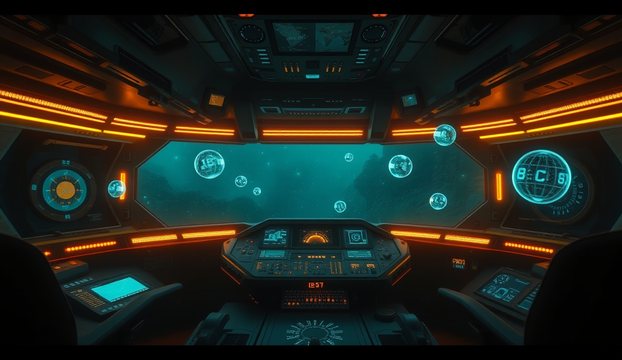 What is the best Stellaris DLC?