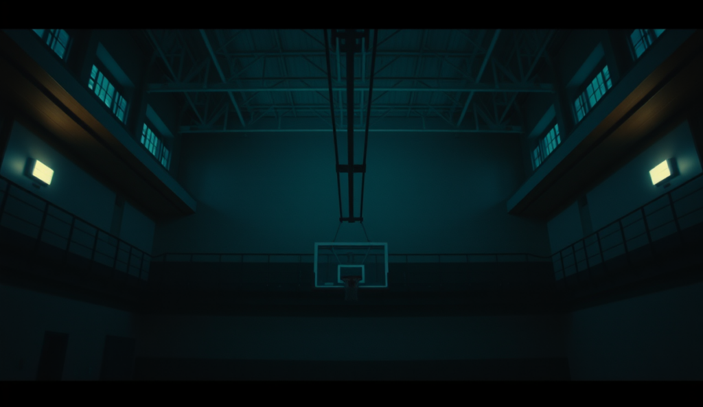 Can You Play Sports Games on Your PC?