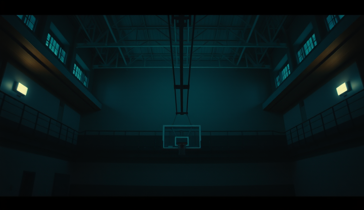 Can You Play Sports Games on Your PC?