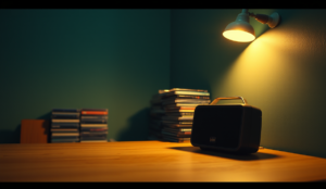 Are Wireless Computer Speakers a Good Option for PC Gamers?