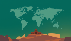 Which Civilization is the Best in AOE III?