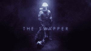 The Swapper